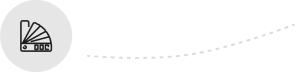 Orçamento